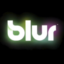 Blur