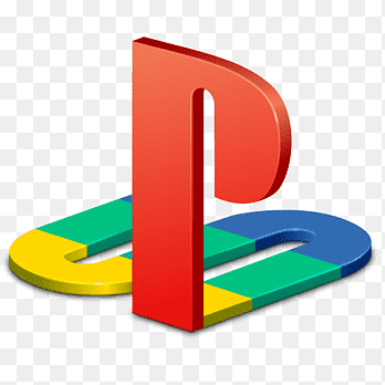 Emulator