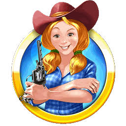 Farm Frenzy 3