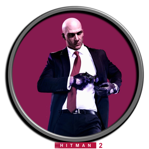 Hitman